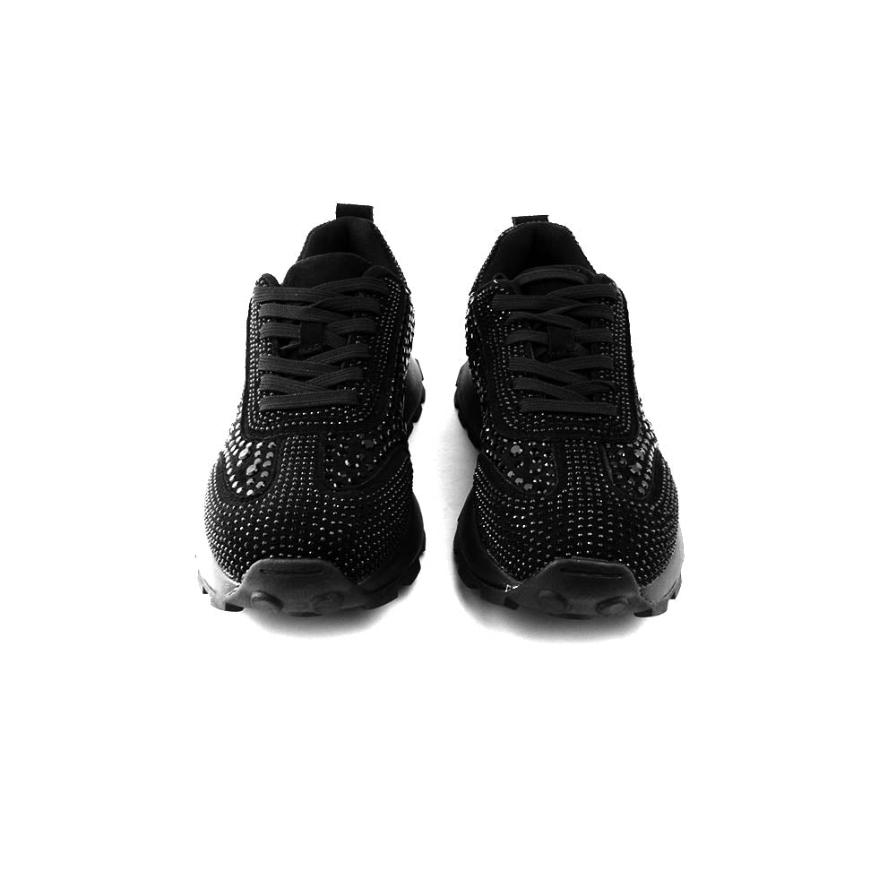 004018-4