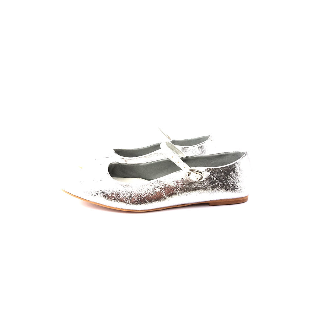 004020-5