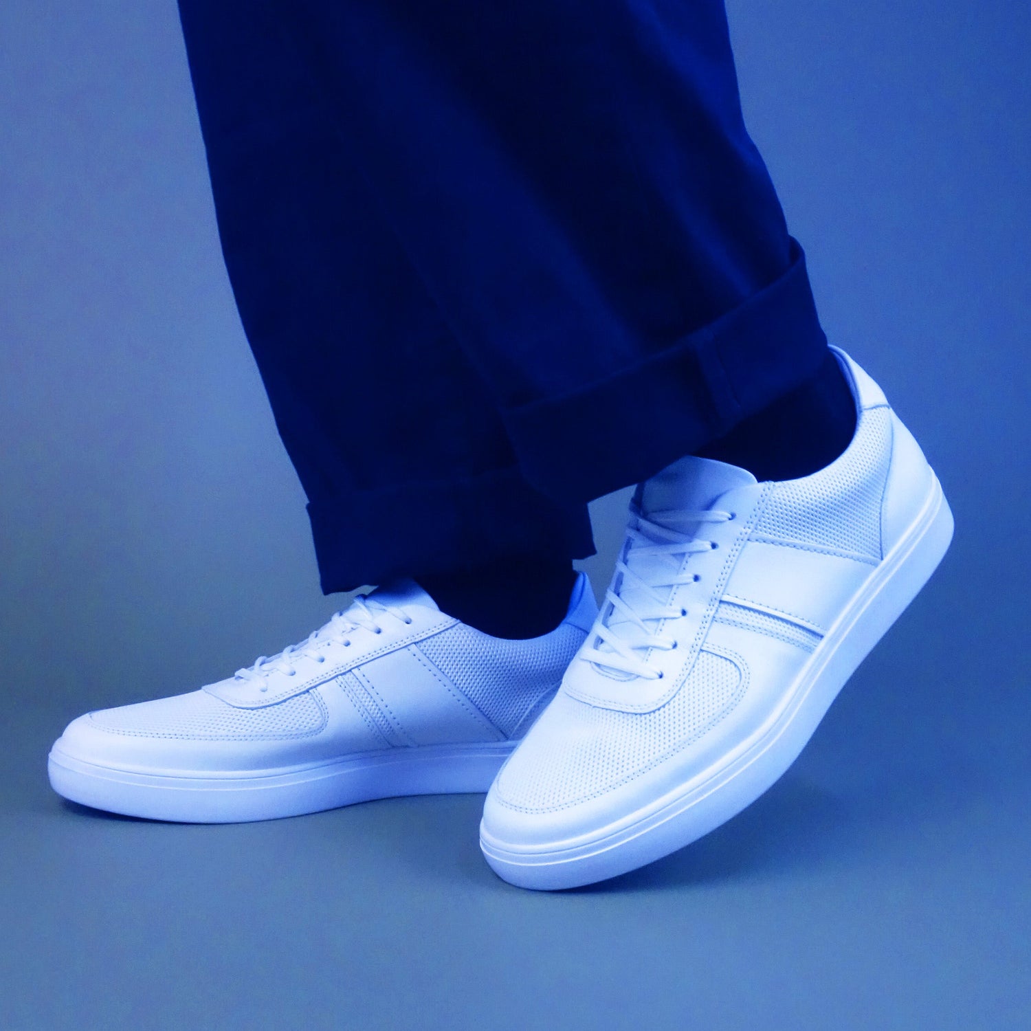 SNEAKERS CABALLERO
