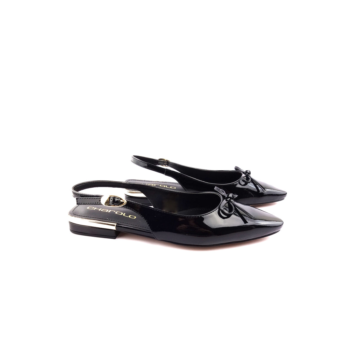 004310-2